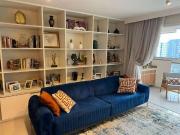 Apartamento para Venda em São Paulo/SP Vila Campestre 3...