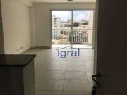 Apartamento para Venda em São Paulo/SP Vila Campestre 3...