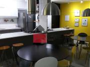 Apartamento para Venda em São Paulo/SP Vila Campestre 3...