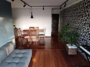 Apartamento para Venda em São Paulo/SP Vila Campestre 3...