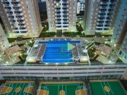 Apartamento para Venda em São Paulo/SP Vila Campestre 3...