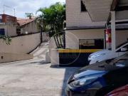 Apartamento para Venda em São Paulo/SP Vila Campo Grande...