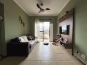 Apartamento para Venda em São Paulo/SP Vila Campo Grande...