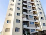 Apartamento para Venda em São Paulo/SP Vila Campo Grande...