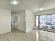 Apartamento para Venda em São Paulo/SP Vila Campo Grande...