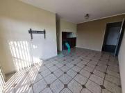 Apartamento para Venda em São Paulo/SP Vila Campo Grande...