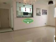 Apartamento para Venda em São Paulo/SP Vila Campo Grande...