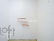 Apartamento para Venda em São Paulo/SP Vila Campo Grande...