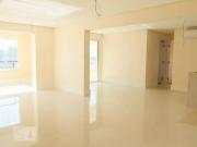 Apartamento para Venda em São Paulo/SP Vila Campo Grande...