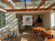 Apartamento para Venda em São Paulo/SP Vila Campo Grande...