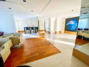 Apartamento para Venda em São Paulo/SP Vila Campo Grande...