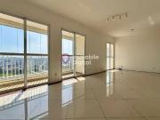 Apartamento para Venda em São Paulo/SP Vila Campo Grande...