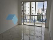 Apartamento para Venda em São Paulo/SP Vila Campo Grande...