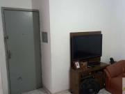 Apartamento para Venda em São Paulo/SP Vila Campo Grande...