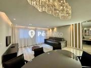 Apartamento para Venda em São Paulo/SP Vila Canero 3 Quartos