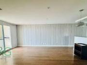 Apartamento para Venda em São Paulo/SP Vila Canero 3 Quartos