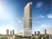 Apartamento para Venda em São Paulo/SP Vila Caraguatá 1...
