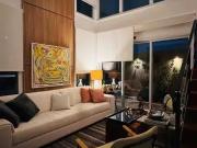 Apartamento para Venda em São Paulo/SP Jardim Paulista 1...