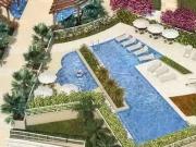 Apartamento para Venda em São Paulo/SP Vila Caraguatá 2...