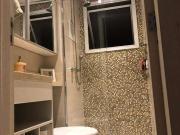 Apartamento para Venda em São Paulo/SP Vila Caraguatá 2...