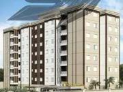 Apartamento para Venda em São Paulo/SP Vila Caraguatá 2...