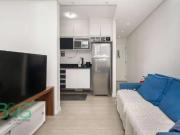 Apartamento para Venda em São Paulo/SP Vila Caraguatá 2...