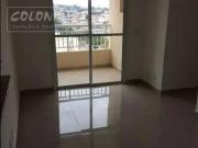 Apartamento para Venda em São Paulo/SP Vila Caraguatá 2...
