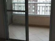 Apartamento para Venda em São Paulo/SP Vila Caraguatá 2...