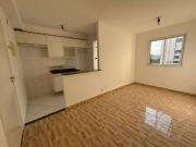 Apartamento para Venda em São Paulo/SP Vila Caraguatá 2...