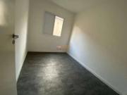 Apartamento para Venda em São Paulo/SP Vila Caraguatá 2...