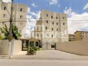 Apartamento para Venda em São Paulo/SP Vila Caraguatá 2...