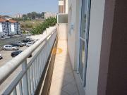 Apartamento para Venda em São Paulo/SP Vila Caraguatá 2...
