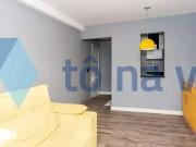 Apartamento para Venda em São Paulo/SP Vila Caraguatá 3...