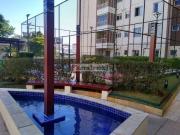 Apartamento para Venda em São Paulo/SP Vila Caraguatá 3...