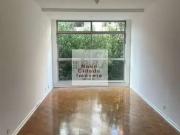 Apartamento para Venda em São Paulo/SP Vila Caraguatá 3...