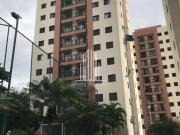 Apartamento para Venda em São Paulo/SP Vila Carbone 3...