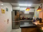 Apartamento para Venda em São Paulo/SP Vila Carioca 2...