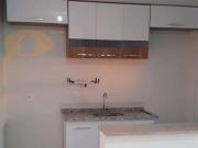 Apartamento para Venda em São Paulo/SP Vila Carioca 2...