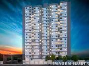 Apartamento para Venda em São Paulo/SP Vila Carioca 2...