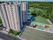 Apartamento para Venda em São Paulo/SP Vila Carioca 2...