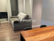 Apartamento para Venda em São Paulo/SP Vila Carioca 2...
