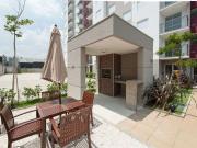 Apartamento para Venda em São Paulo/SP Vila Carioca 2... Apartamento para Venda em São Paulo/SP Vila Carioca 2...