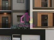 Apartamento para Venda em São Paulo/SP Vila Carlos de...