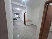 Apartamento para Venda em São Paulo/SP Vila Carlos de...