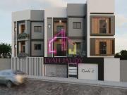 Apartamento para Venda em São Paulo/SP Vila Carlos de...