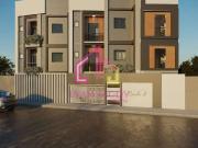 Apartamento para Venda em São Paulo/SP Vila Carlos de...