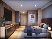 Apartamento para Venda em São Paulo/SP Vila Carlos de...