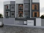 Apartamento para Venda em São Paulo/SP Vila Carlos de...