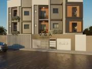 Apartamento para Venda em São Paulo/SP Vila Carlos de...
