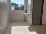 Apartamento para Venda em São Paulo/SP Vila Carlos de...